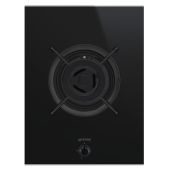 כירה גז 38 ס"מ מבית SMEG סמאג דגם PV631