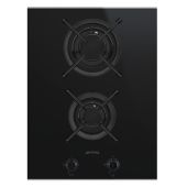 כיריים גז 38 ס"מ מבית SMEG סמאג דגם PV632