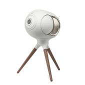 מעמד רצפתי לרמקול DEVIALET דביילה דגם TREEPOD PHANTOM ULTIMATE