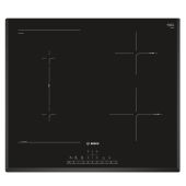 כיריים אינדוקציה 60 ס"מ COMBIZONE מבית BOSCH בוש דגם PVS651FB5E