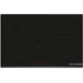 כיריים אינדוקציה BOSCH בוש דגם PVW831HB1E