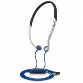 אוזניות מבית SENNHEISER דגם PX685I
