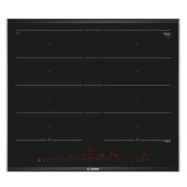 כיריים אינדוקציה 60 ס"מ מבית BOSCH בוש דגם PXY675DC1E