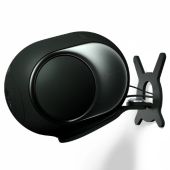 מתקן תלייה לרמקול DEVIALET דביילה דגם GECKO PHANTOM ULTIMATE 98DB