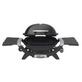 גריל גז WEBER וובר דגם Q1200N 1501070