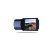 מצלמת דרך קדמית WIFI מבית Qton קיוטון דגם Q18