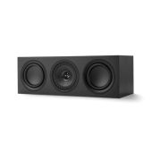רמקול סנטר מבית KEF כיף דגם Q250C
