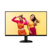 מסך מחשב "27 AOC איי או סי דגם Q27B35E