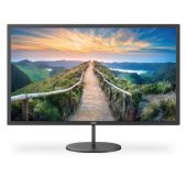 מסך מחשב "32 QHD-2K מבית AOC איי או סי דגם Q32V4/00