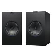 רמקולים מדפיים מבית KEF דגם Q350