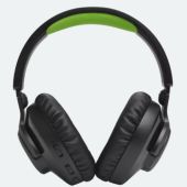 אוזניות גיימינג אלחוטיות מבית JBL ג`יי בי אל דגם QUANTUM Q360X