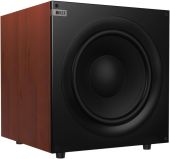 סאבוופר מבית KEF סדרה Q דגם Q400B