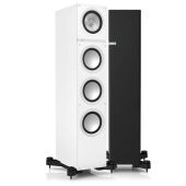 זוג רמקול רצפתי מבית KEF סדרה Q דגם Q500