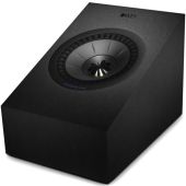 זוג רמקולים אטמוס ATMOS KEF דגם Q50A