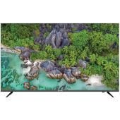 טלוויזיה חכמה "55 VEGA 4K ווגה דגם Q55B71C