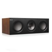 רמקול סנטר מבית KEF סדרה Q דגם Q600C