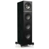 זוג רמקול רצפתי מבית KEF כיף סדרה Q דגם Q700B מתצוגה