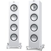 זוג רמוקלים רצפתיים KEF דגם Q750