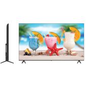 טלוויזיה חכמה "85 VEGA ווגה דגם Q85F1