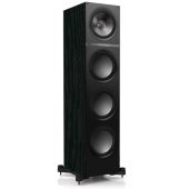 זוג רמקול רצפתי מבית KEF סדרה Q דגם Q900