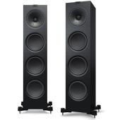 זוג רמוקלים רצפתיים KEF דגם Q950