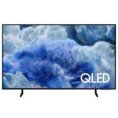 טלוויזיה "50 SAMSUNG QLED 4K סמסונג דגם QA50Q8F