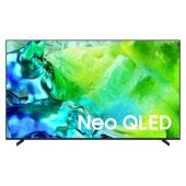 טלוויזיה חכמה "65 SAMSUNG MINI LED סמסונג דגם QE65QN80H