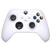 בקר / שלט ל- XBOX ONE אקסבוקס דגם QAS-00009 לבן