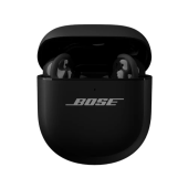 אוזניות אלחוטיות BOSE בוס דגם QUIET COMFORT ULTRA EARBUDS 2ND GEN