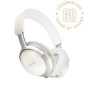 אוזניות ביטול רעשים אלחוטיות BOSE בוס דגם QC ULTRA DIAMOND