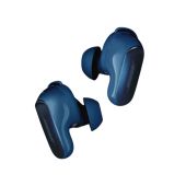 אוזניות TWS אלחוטיות BOSE בוס דגם QC EARBUDS ULTRA