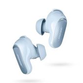 אוזניות TWS אלחוטיות BOSE בוס דגם QC-EARBUDS-ULTRA