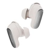 אוזניות אלחוטיות BOSE בוס דגם QUIET COMFORT ULTRA EARBUDS 2ND GEN
