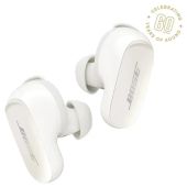 אוזניות TWS אלחוטיות BOSE בוס דגם QC-EARBUDS-ULTRA-DIAMOND