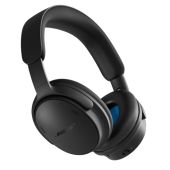 אוזניות ביטול רעשים BOSE בוס דגם QC HEADPHONES 2GEN