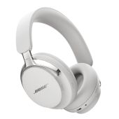 אוזניות ביטול רעשים BOSE בוס דגם QC-ULTRA-HEADPHONES-2GEN
