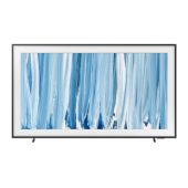  טלוויזיה חכמה "55 SAMSUNG THE FRAME PRO QLED סמסונג דגם QE55LS03HW