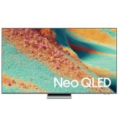 טלוויזיה חכמה SAMSUNG NEO QLED "65 סמסונג דגם QE65QN85F