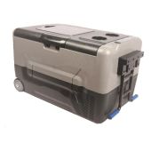 מקרר חכם 35 ליטר Qton קיוטון דגם QL35