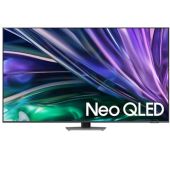 טלוויזיה חכמה "55 4K NEO QLED SAMSUNG סמסונג דגם QE55QN85D
