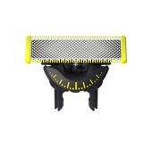 להב חלופי PHILIPS ONEBLADE 360 פיליפס דגם QP420/50