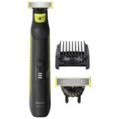 מכונת גילוח PHILIPS פיליפס דגם QP6504/15