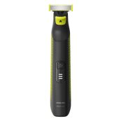 מכונת גילוח נטענת PHILIPS פיליפס דגם QP6506/15