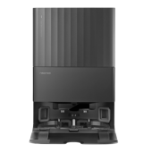 שואב אבק רובוטי מבית ROBOROCK רובורוק דגם ROBOROCK Q REVO S