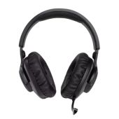 אוזניות גיימינג אלחוטיות מבית JBL ג'יי בי אל דגם QUANTUM 350 WIRELESS