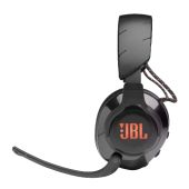אוזניות גיימינג אלחוטיות מבית JBL ג'יי בי אל דגם QUANTUM 600