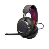 אוזניות גיימינג אלחוטיות JBL ג`יי בי אל דגם QUANTUM 950