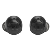 אוזניות גיימינג אלחוטיות JBL ג`יי בי אל דגם QUANTUM AIR TWS