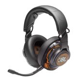 אוזניות גיימינג מבית JBL ג'יי בי אל דגם QUANTUM ONE