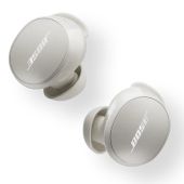אוזניות אלחוטיות BOSE בוס דגם QUIET COMFORT EARBUDS